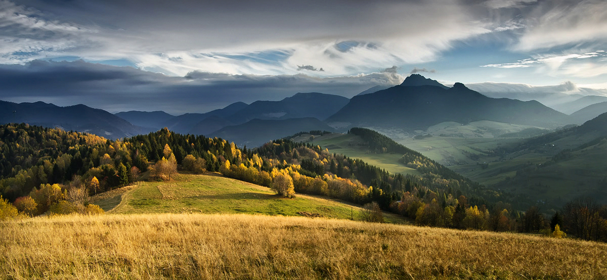 Malá Fatra