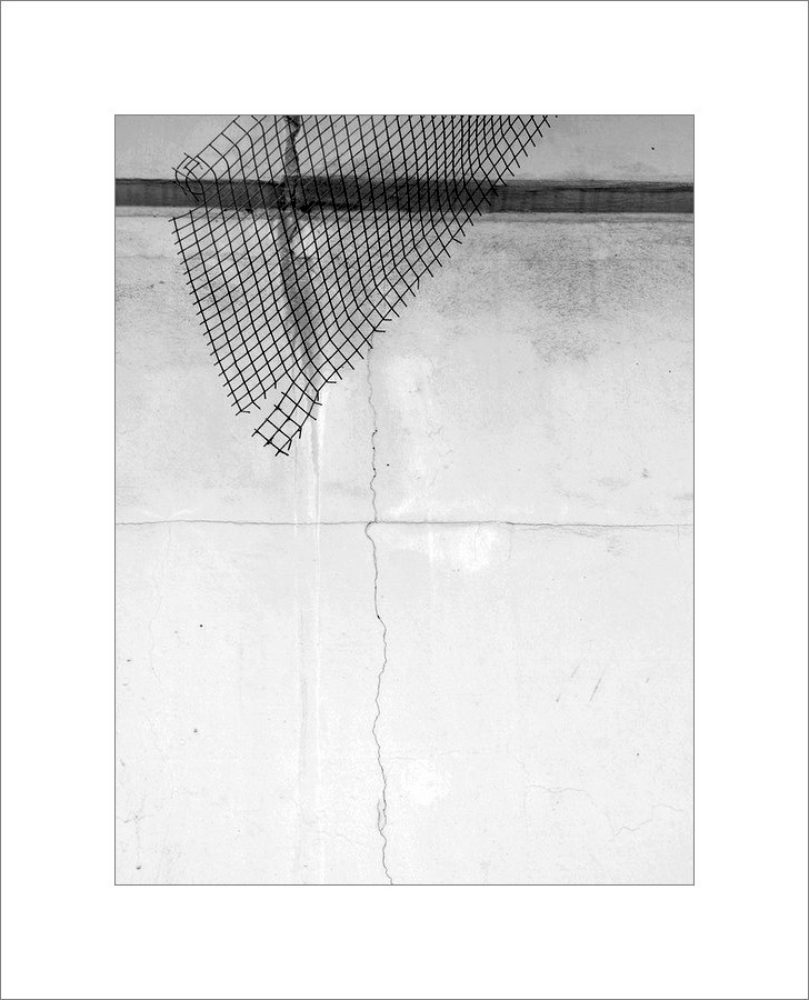 Zakryté hledí rytíře Lancelota...