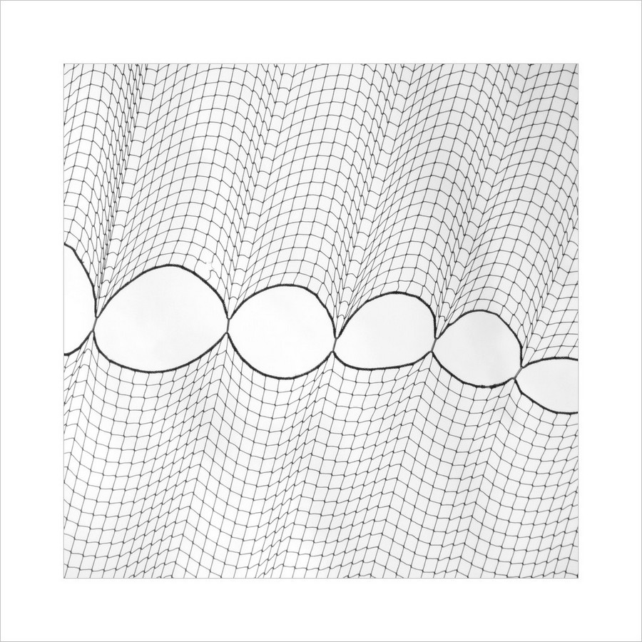 ...se šlehačkou...