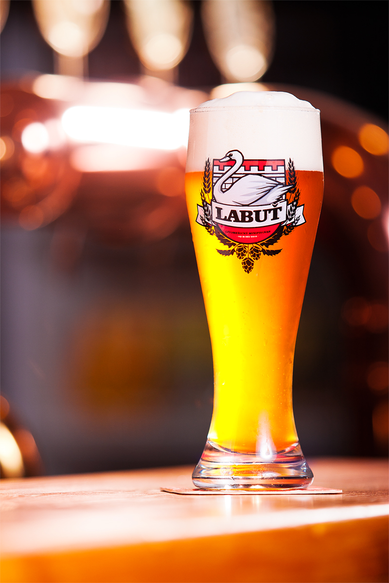 Píseň labutí desítky