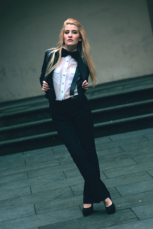 Tereza