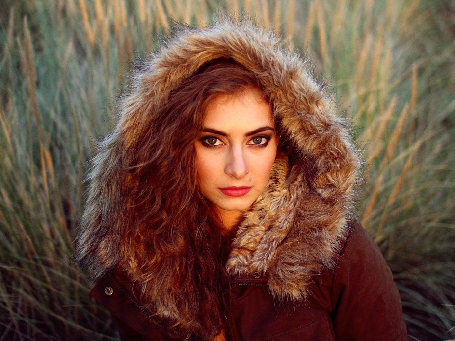 ***Divozienka Lucka***