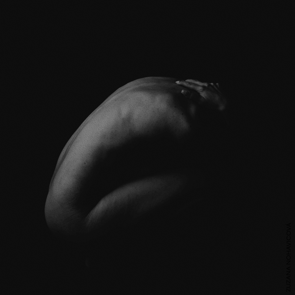 II.