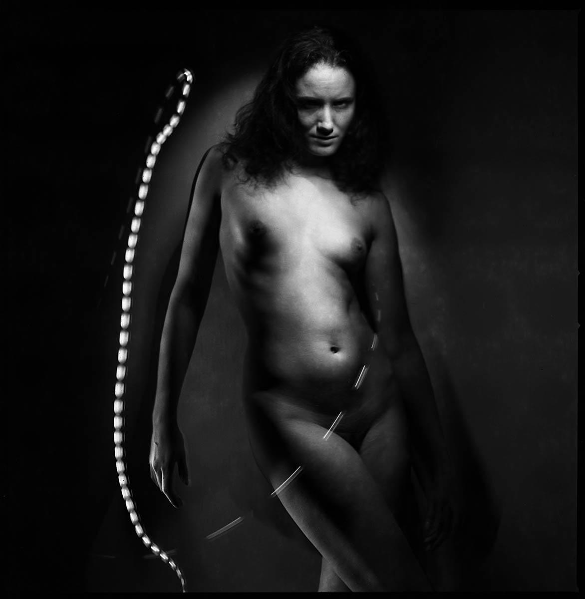 název zatím nevím