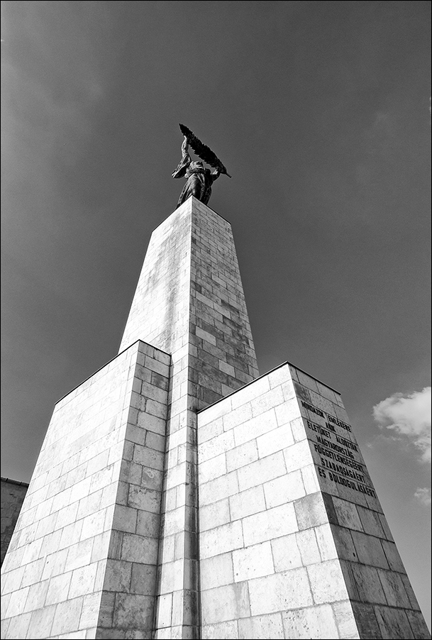 Svoboda, svoboda