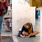 písmenka do schránky