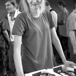 100 kuna ...a úsmev k tomu