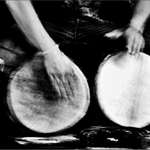 - djembe -