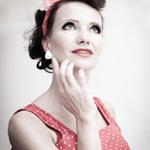 Pin-up