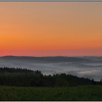 Kuropění
