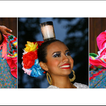 Festivalové úsměvy