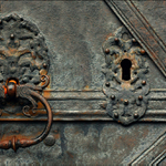 Barevná kouzla patiny II