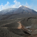 Etna