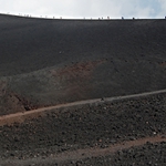 Etna 2
