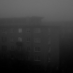 optimizmus, alebo pohľad cez ružové okuliare