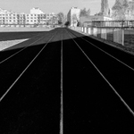 "cieľ je cesta ..." :)