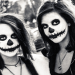 sme také aké sme...