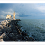 ... Caorle - Italy ...