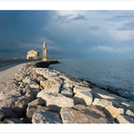 ... Caorle - Italy II ...