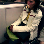 hledá se máma táta