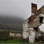 Bezdomovská kolaudace