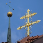 Kříže