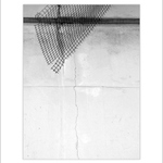 Zakryté hledí rytíře Lancelota...