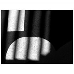 Tvé ranní dotyky...