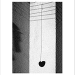 Hlad po Tvém srdci...