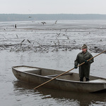 Vyhlížení úlovku