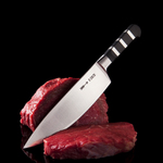 DICK aneb to je maso!