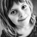 MESSY HAIR DON'T CARE! - MoML 26. listopadu 2014