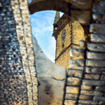 Čtvrt na dvanáct - MoML 28. listopadu 2014