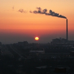 Malešická spalovna