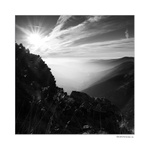 Nad studeným kolenem