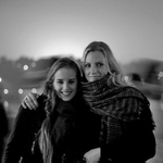 Turisticka Karluv most