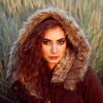 ***Divozienka Lucka***