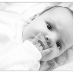 vrať mě ten dudlík ty...