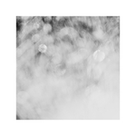 lúčná abstrakcia...