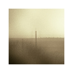 krajina s výfukom....