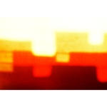 balkonová abstrakcia...