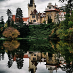 Průhonická klasika