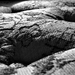 Perillä! Uusi osoitteeni on: 67P!