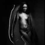 název zatím nevím