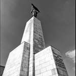 Svoboda, svoboda