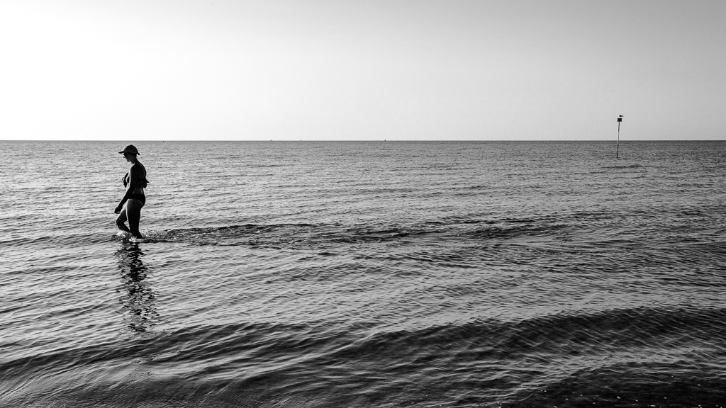 u 3.smerovníku sa držte vľavo...