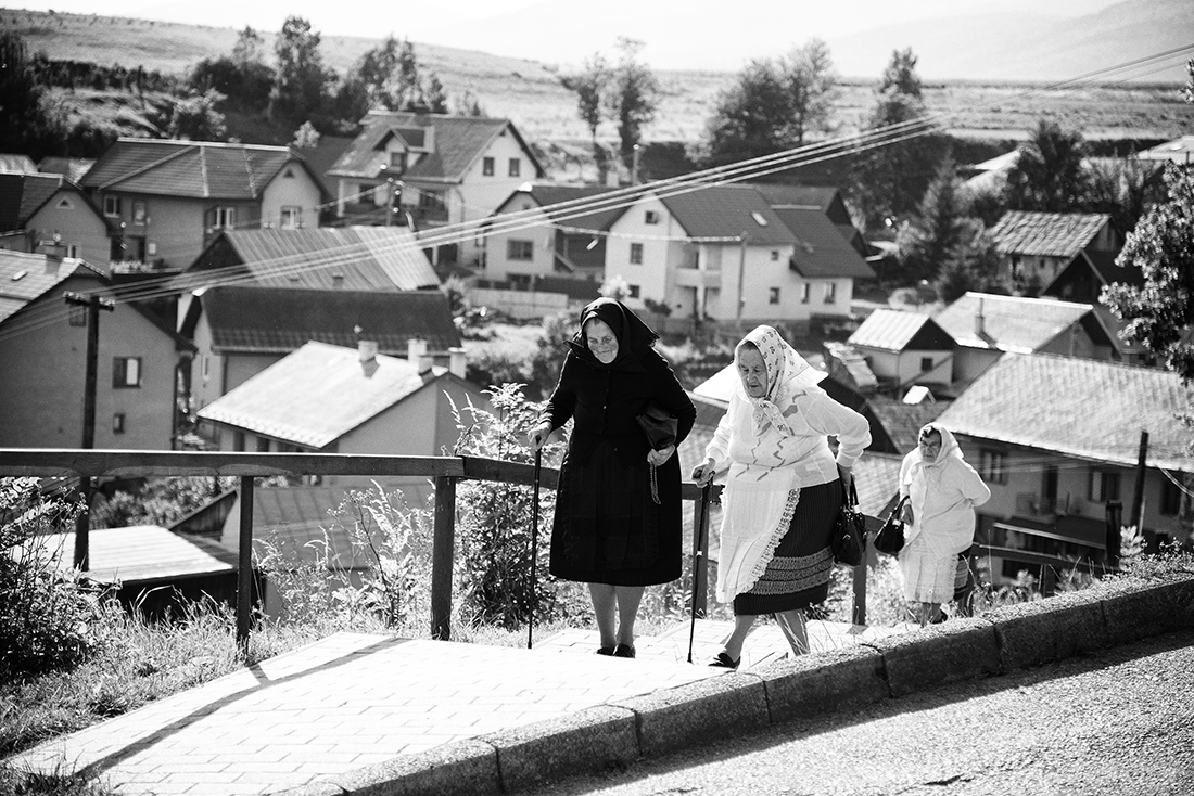 A teď tě předběhnu....:)