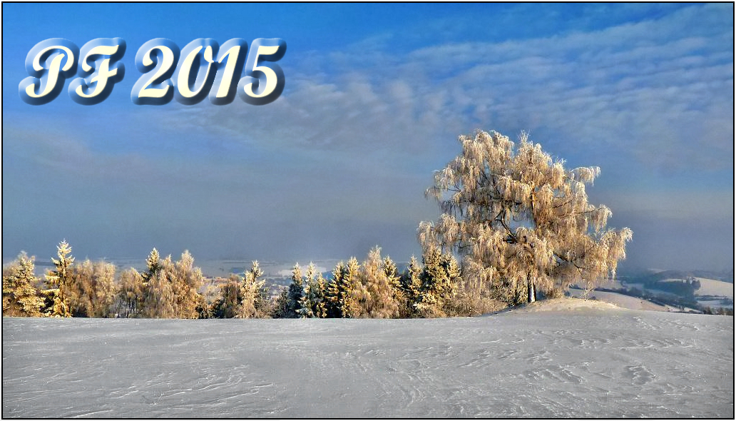 PF 2015