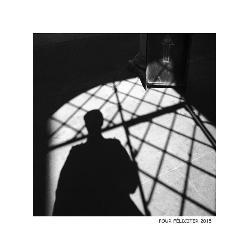 PF2015