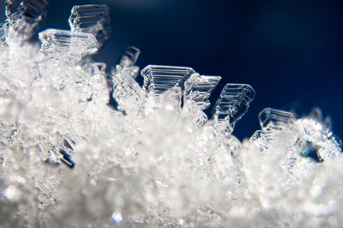 Sem si to taky musel zkusit, no